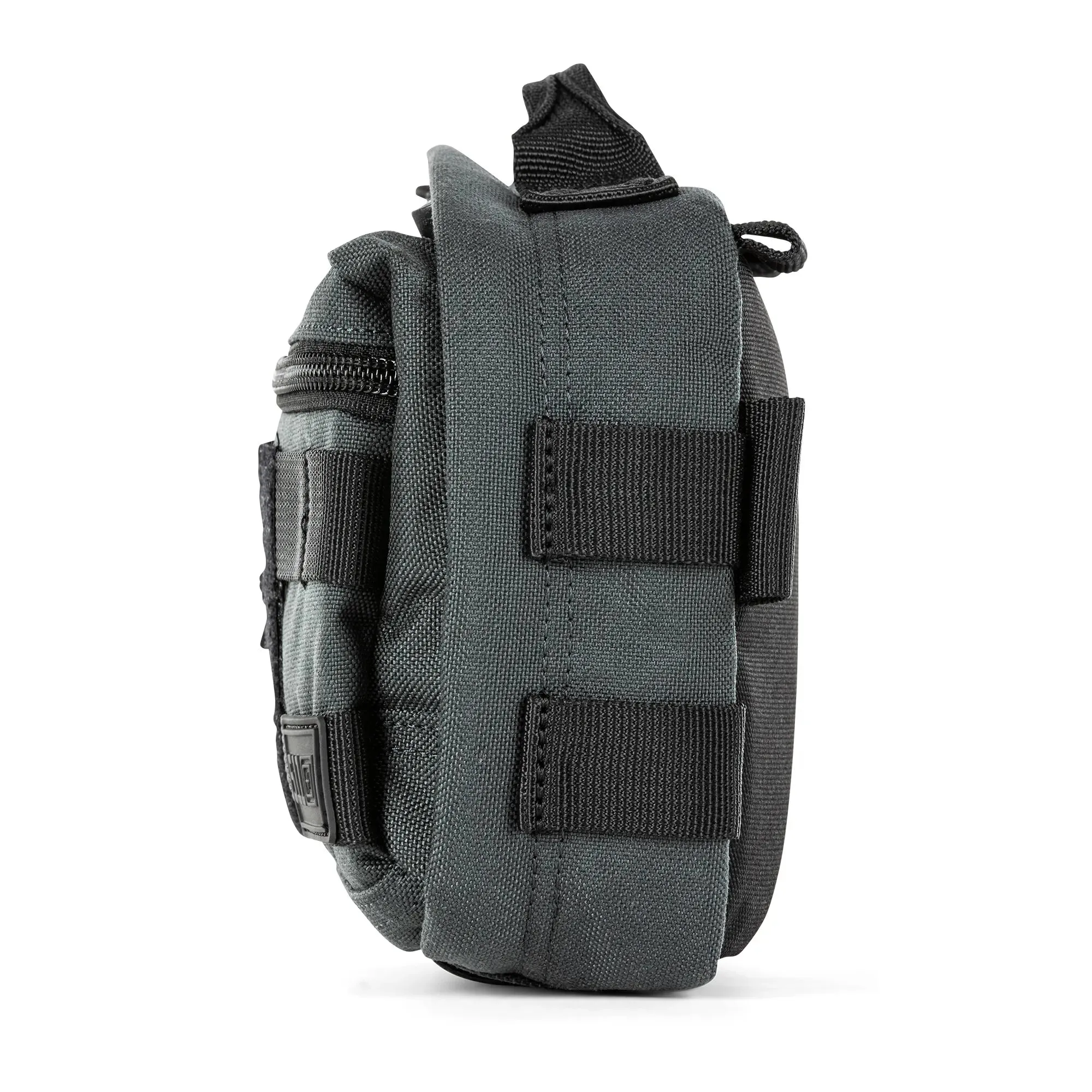 5.11 MOAB 3 Sling Pack