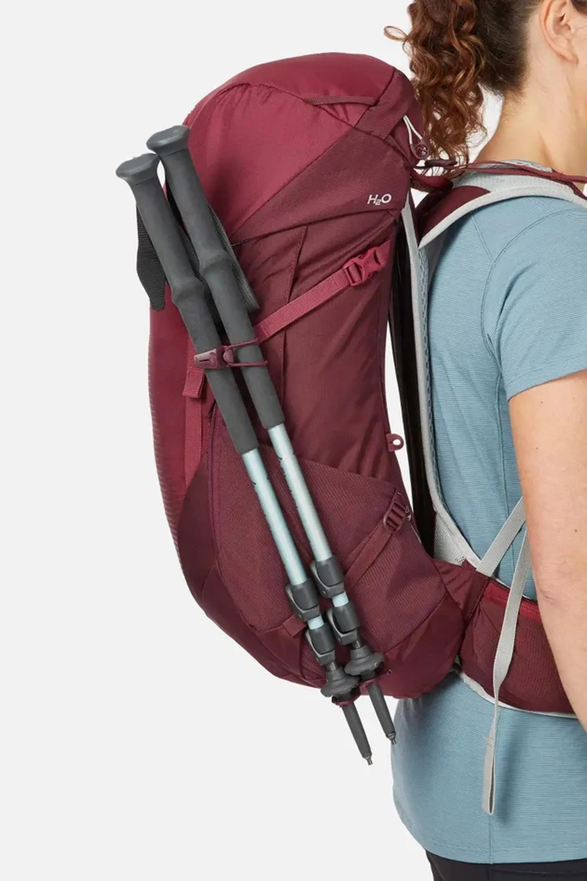 AirZone Trail ND 28 - Daypack