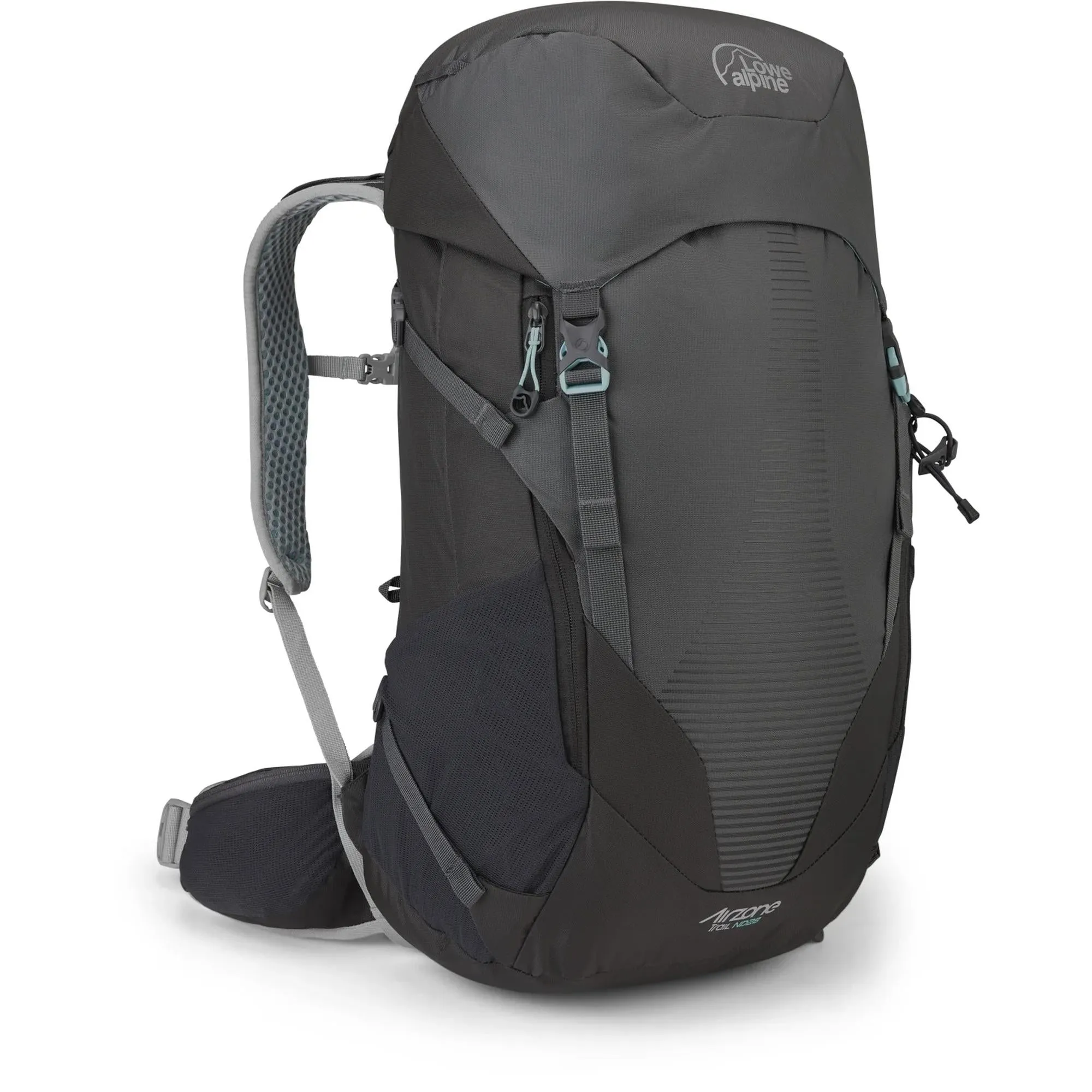 AirZone Trail ND 28 - Daypack