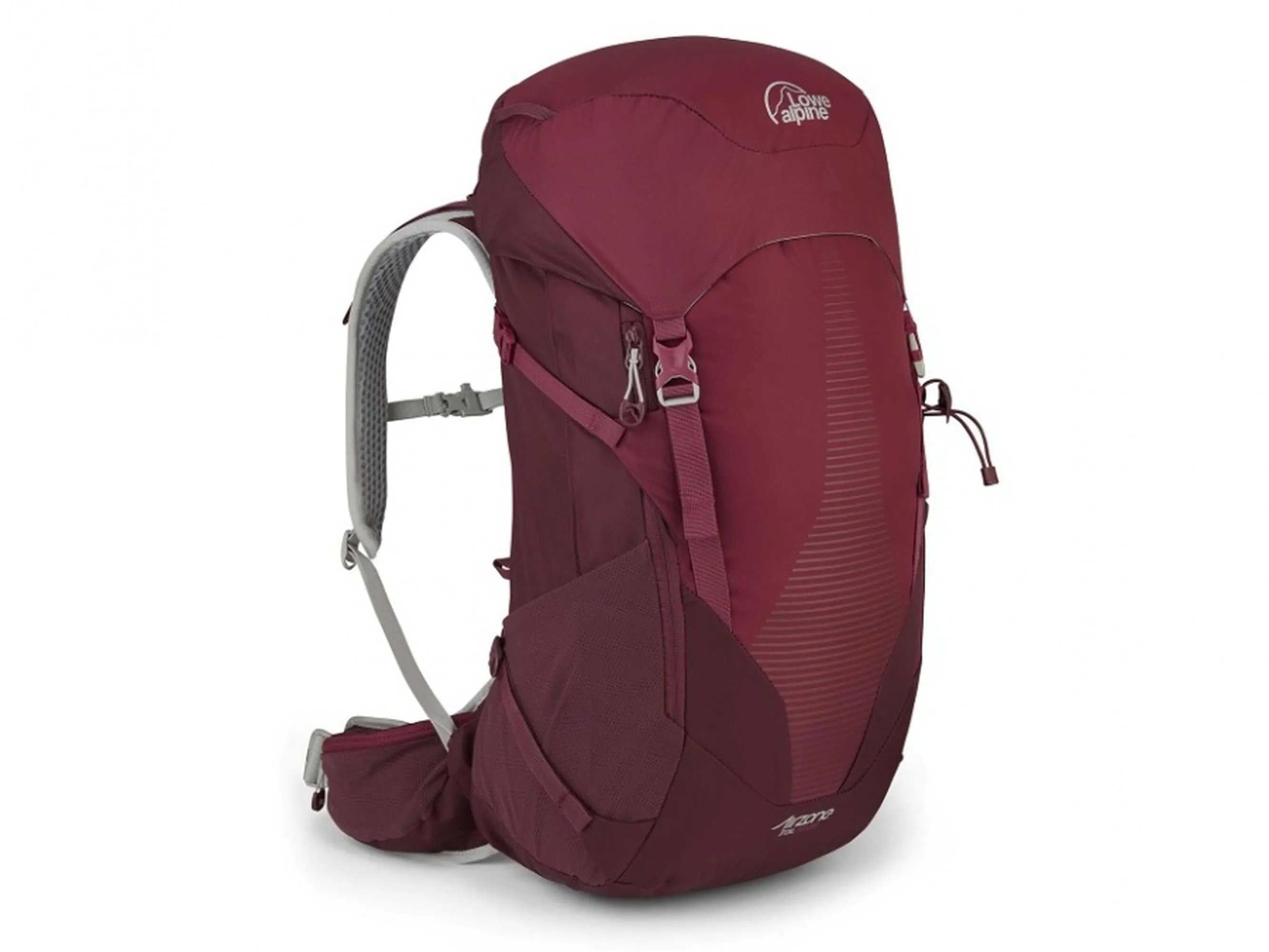 AirZone Trail ND 28 - Daypack