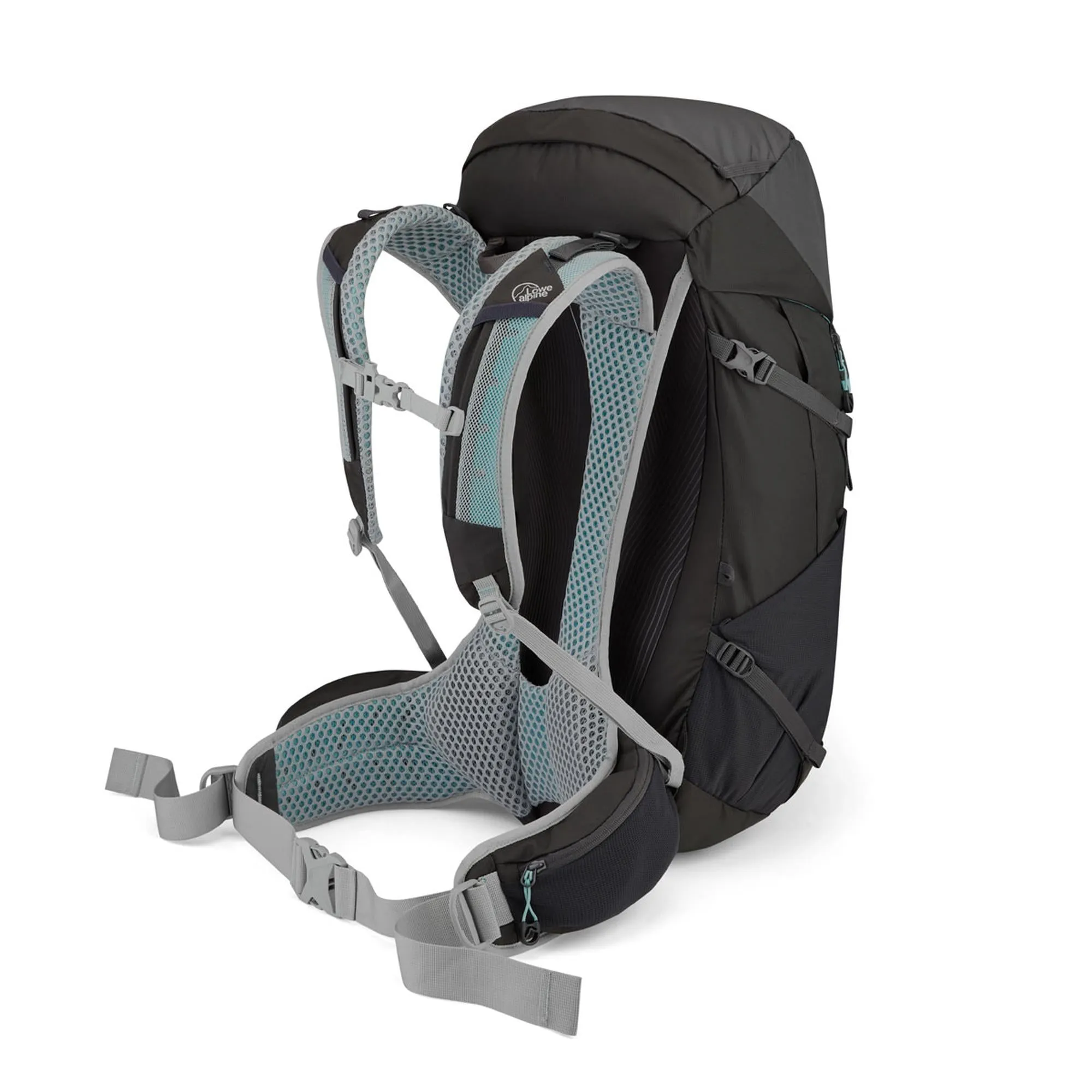 AirZone Trail ND 28 - Daypack