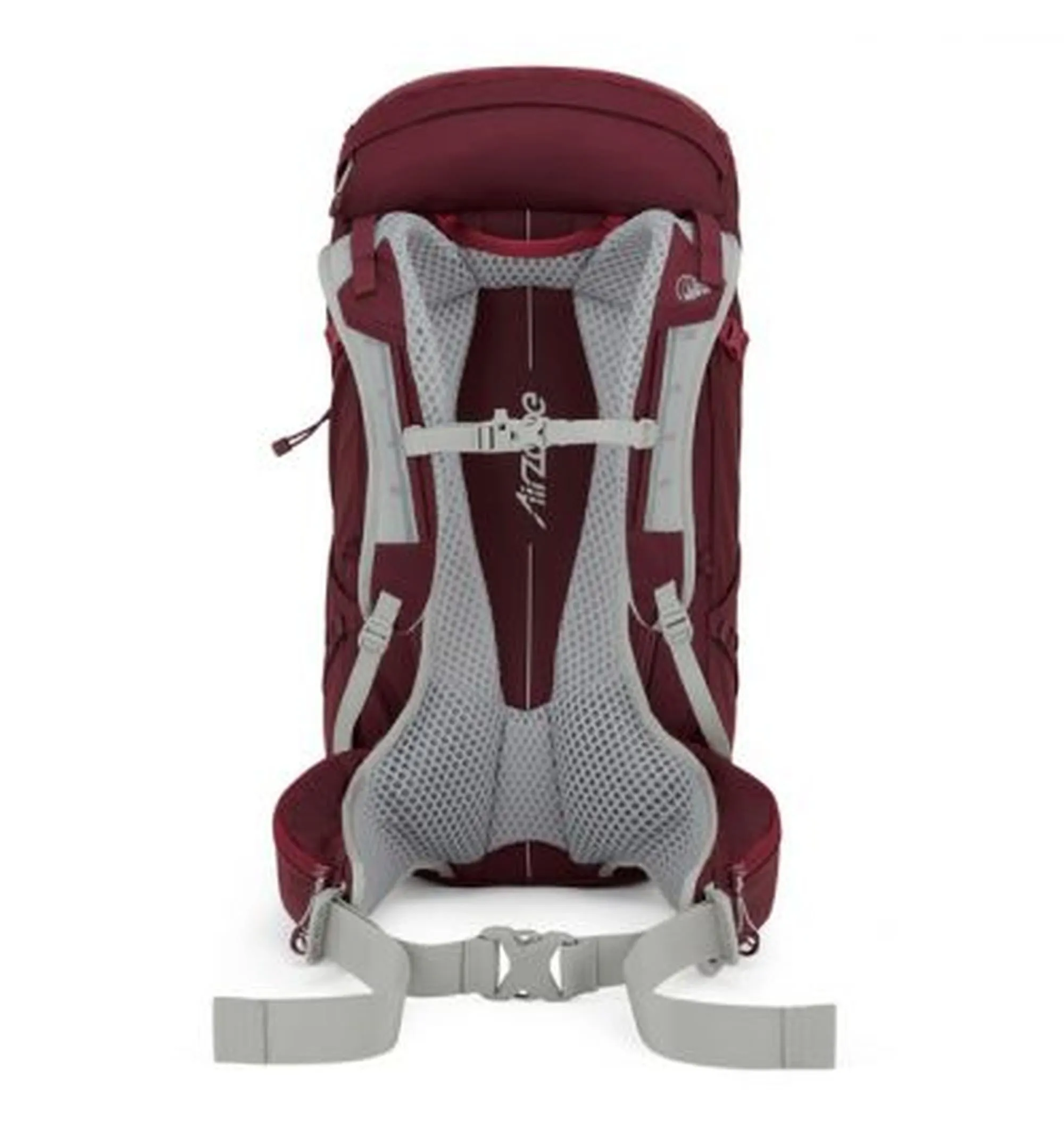 AirZone Trail ND 28 - Daypack