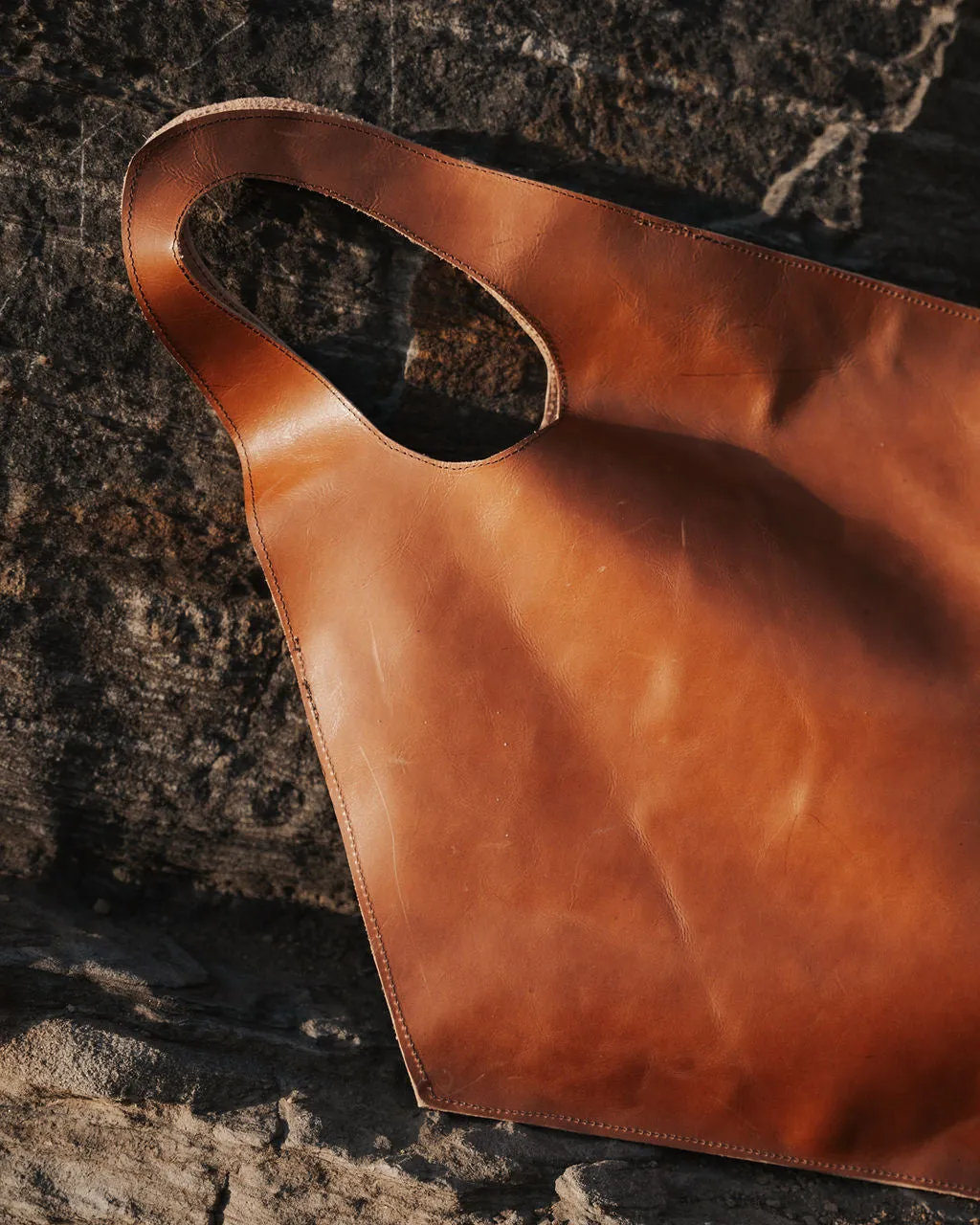Alabama Bag
