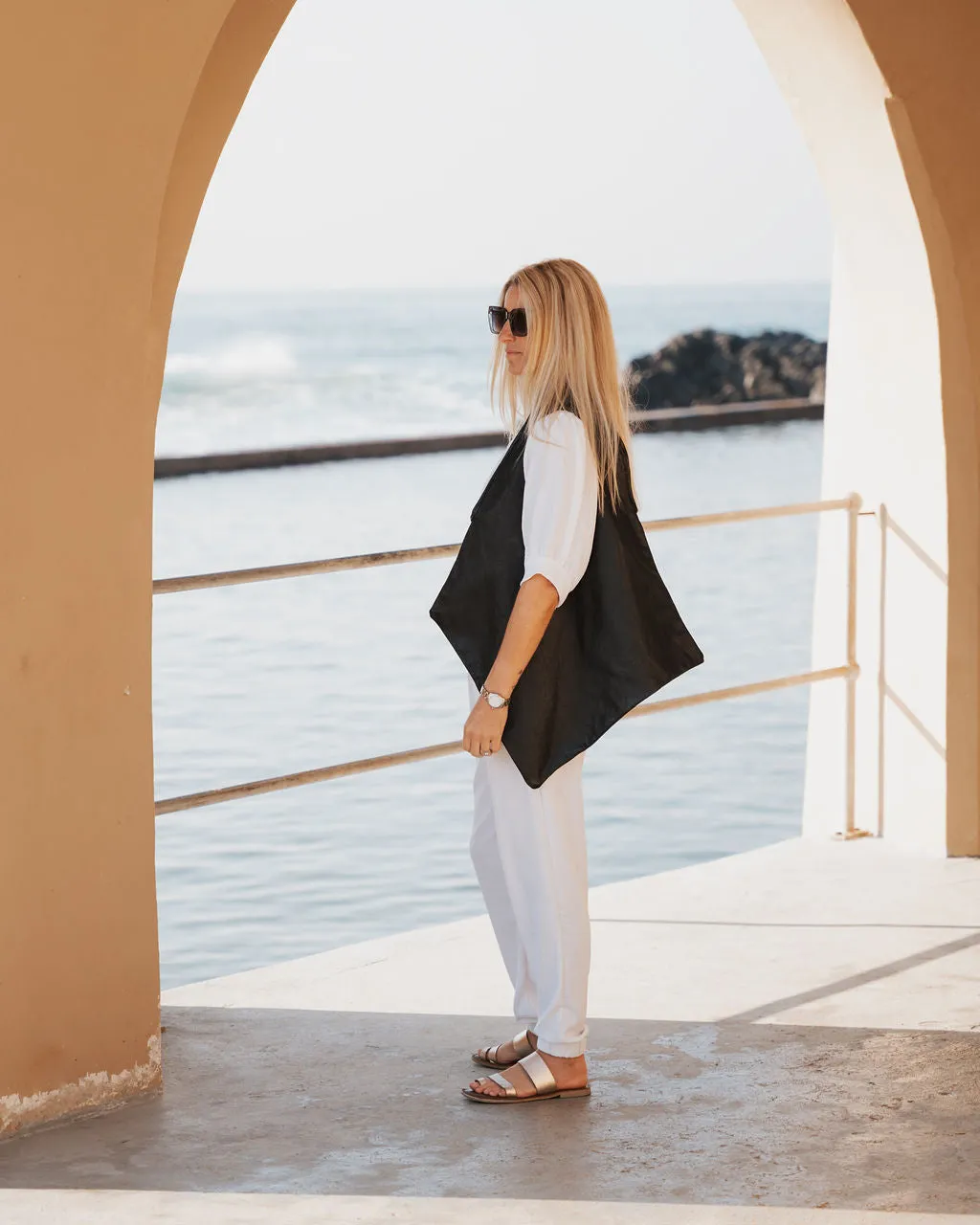 Alabama Bag