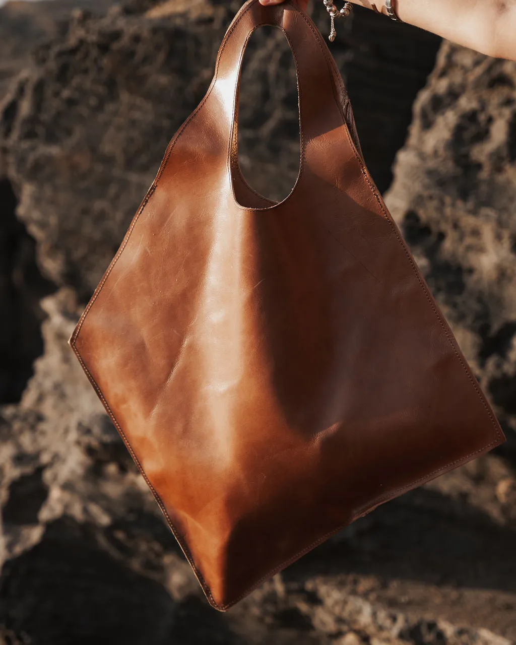 Alabama Bag