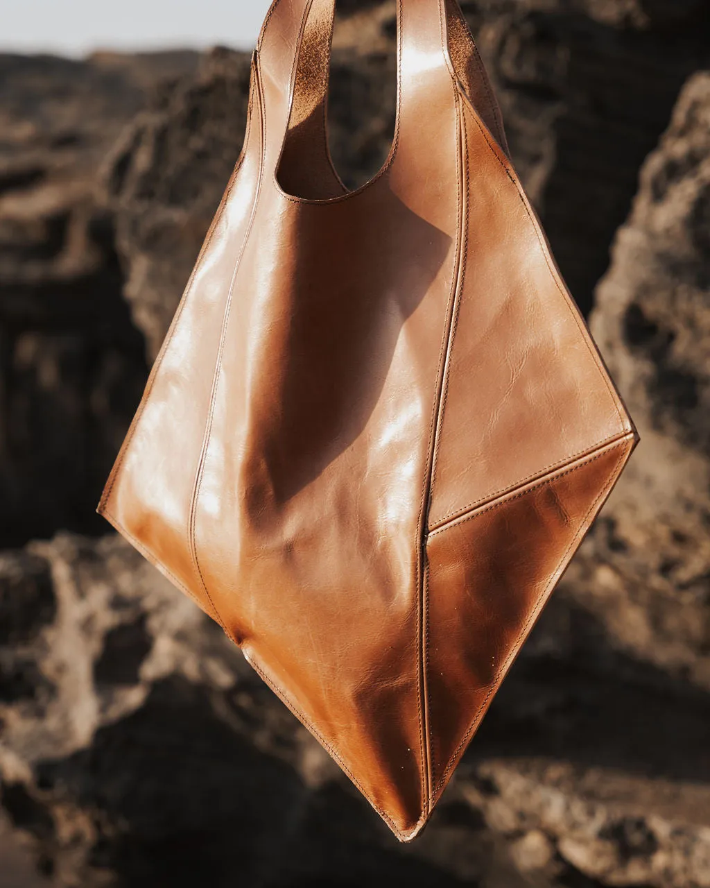 Alabama Bag