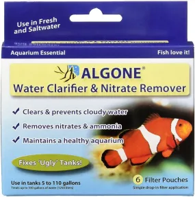 Algone