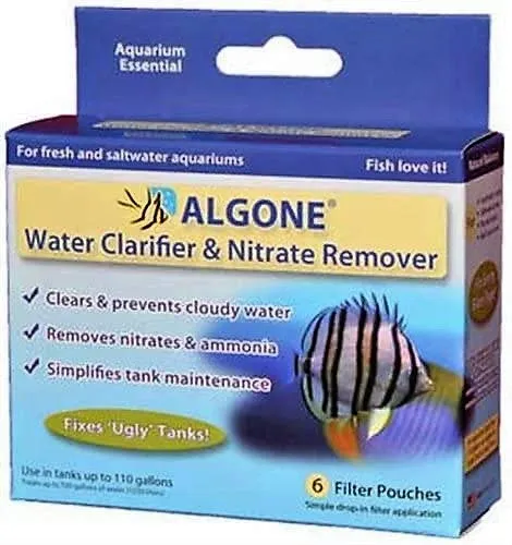 Algone