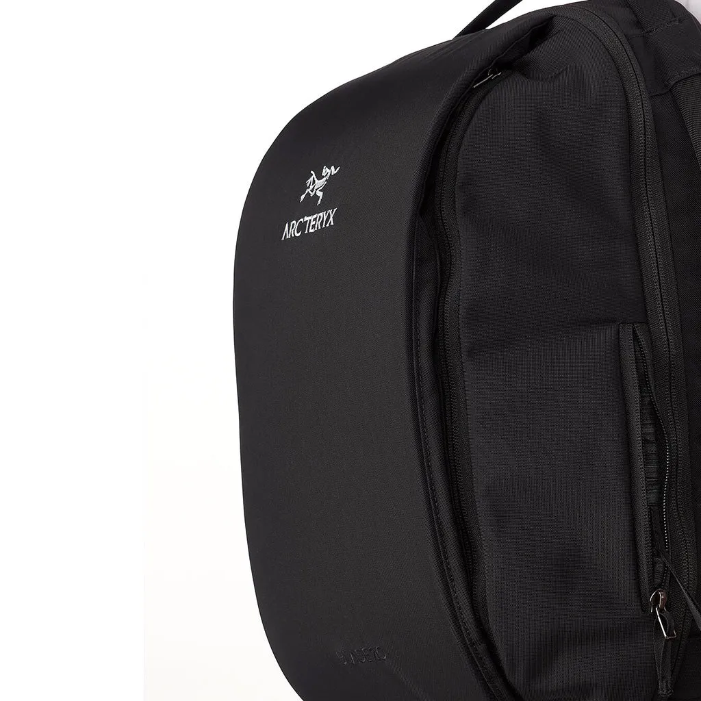Arcteryx Blade 20 Backpack - Black