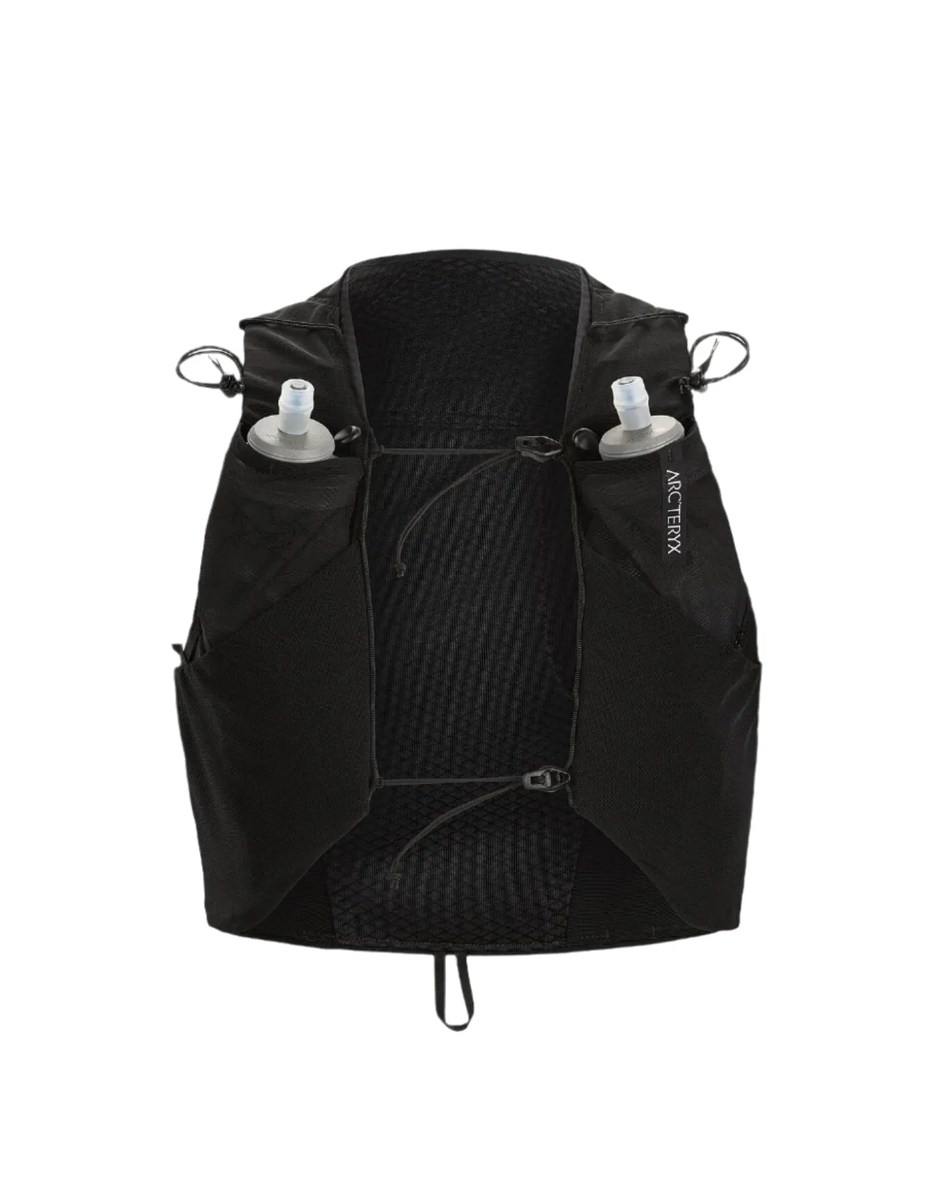 Arcteryx Norvan 7 Vest Pack (Men's)