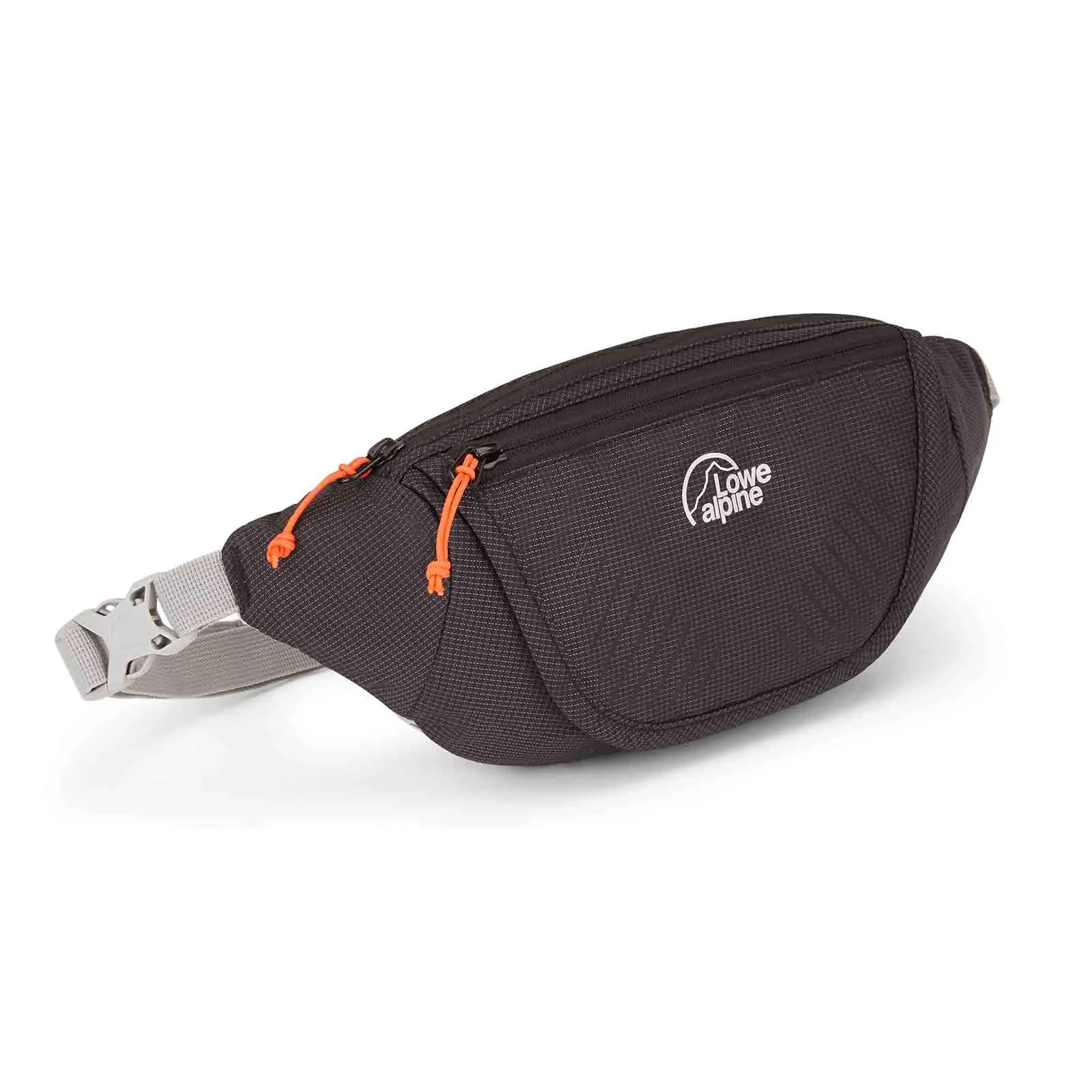 Belt Pack