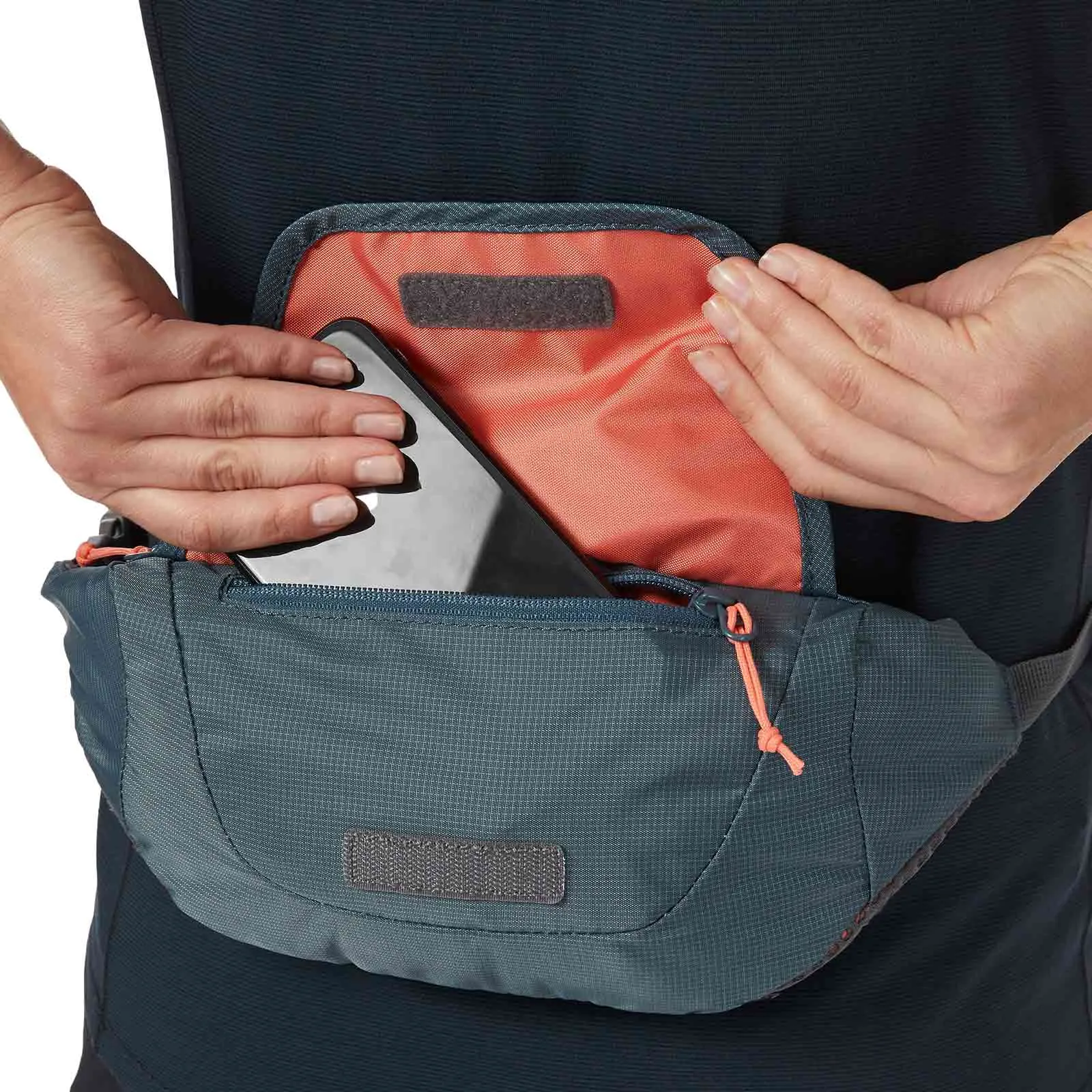 Belt Pack