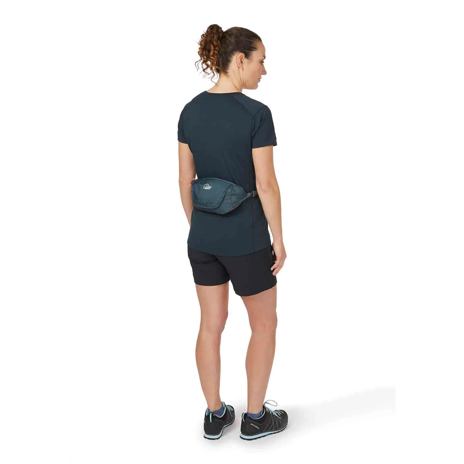 Belt Pack