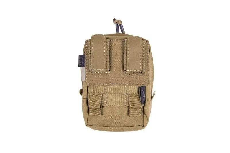 BMA Belt MOLLE Adapter 3® - Coyote