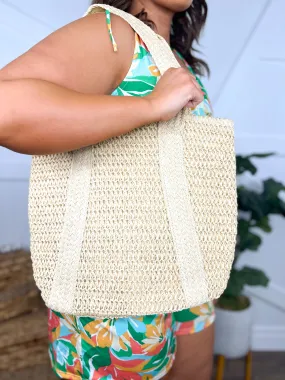 Bora Bora Bag