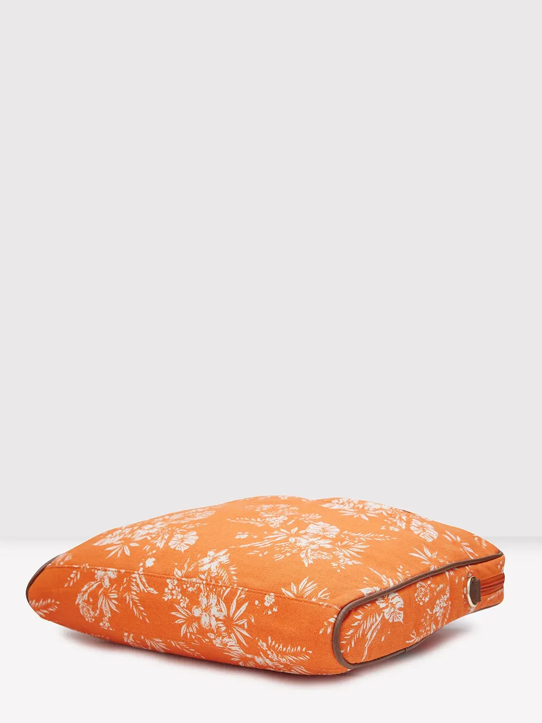 Caprese Kendall Laptop Bag Large