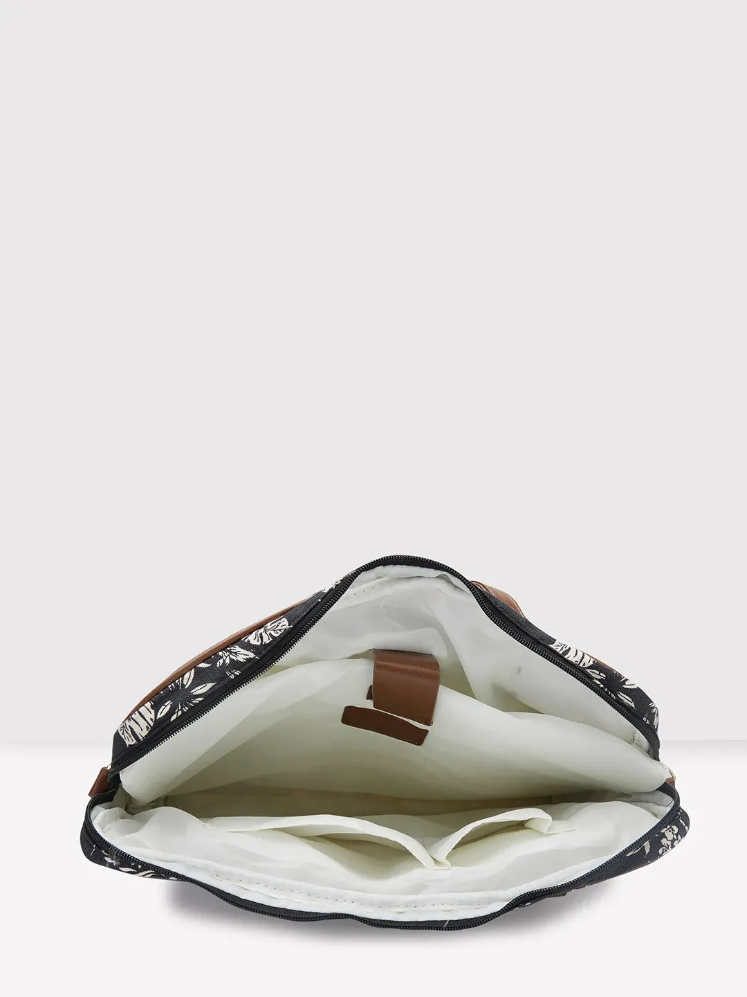 Caprese Kendall Laptop Bag Large