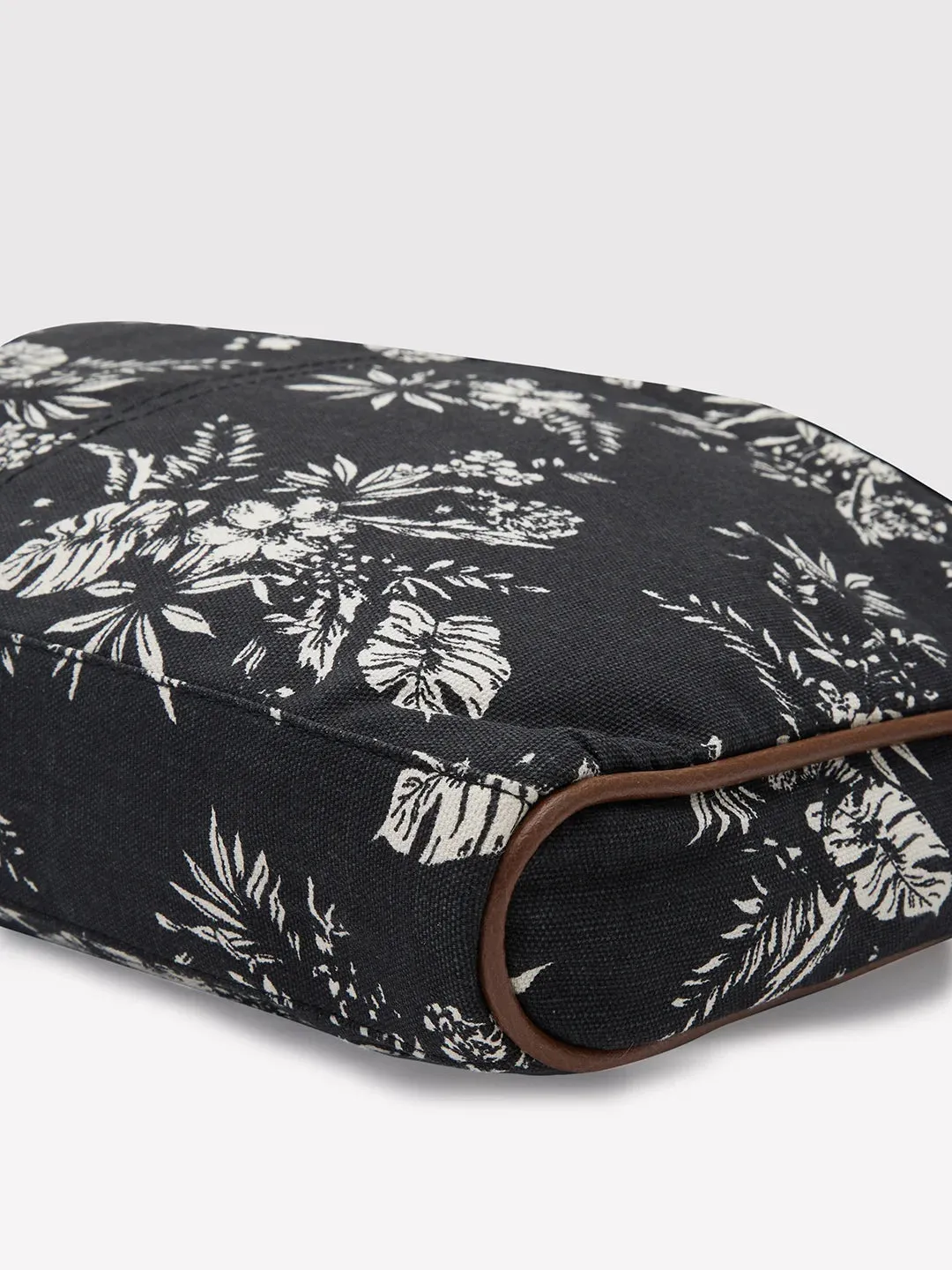 Caprese Kendall Laptop Bag Large