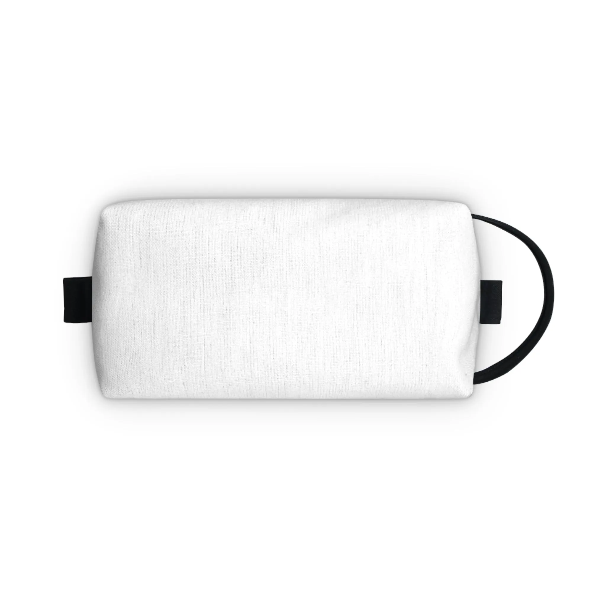 Charlotte Latin Toiletry Bag