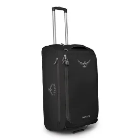 DAYLITE 85L WHEELED DUFFEL