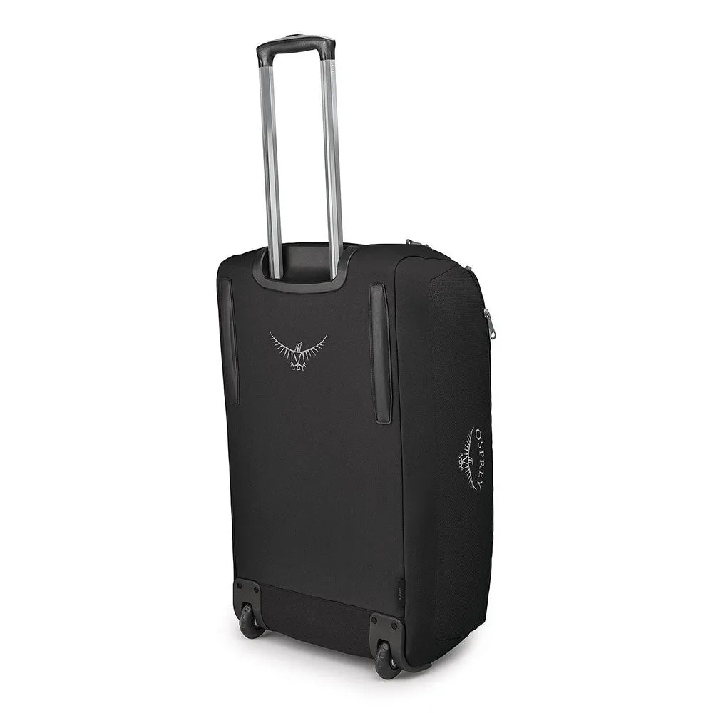 DAYLITE 85L WHEELED DUFFEL