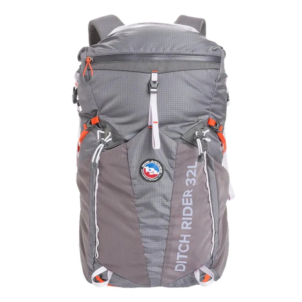 DITCH RIDER 32L BACKPACK