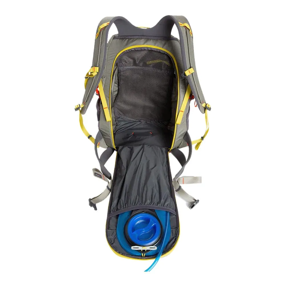 DITCH RIDER 32L BACKPACK