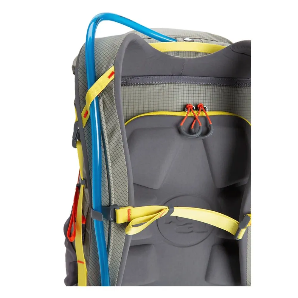 DITCH RIDER 32L BACKPACK