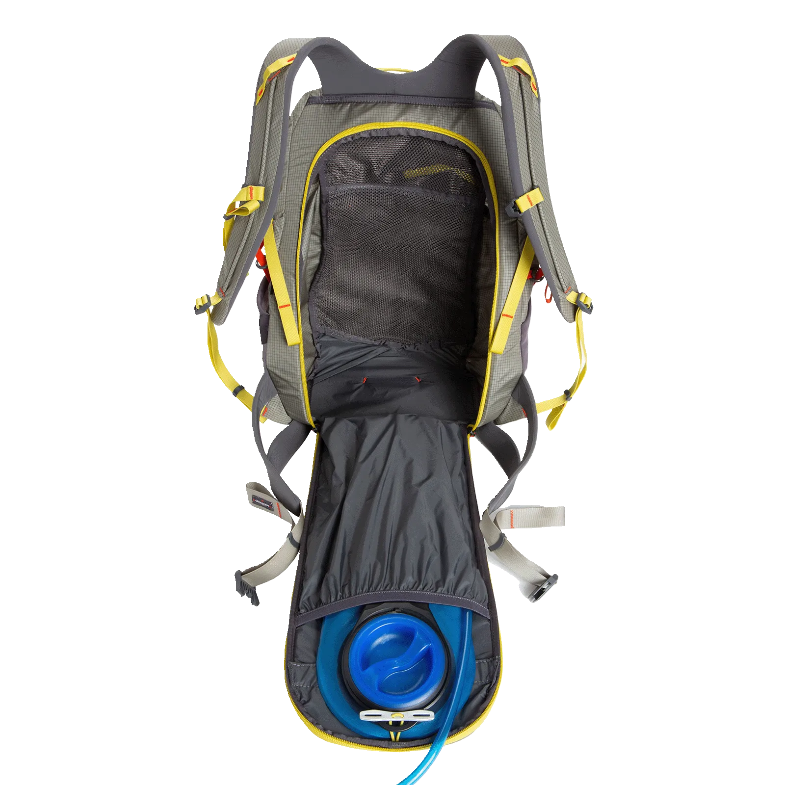 Ditch Rider 32L