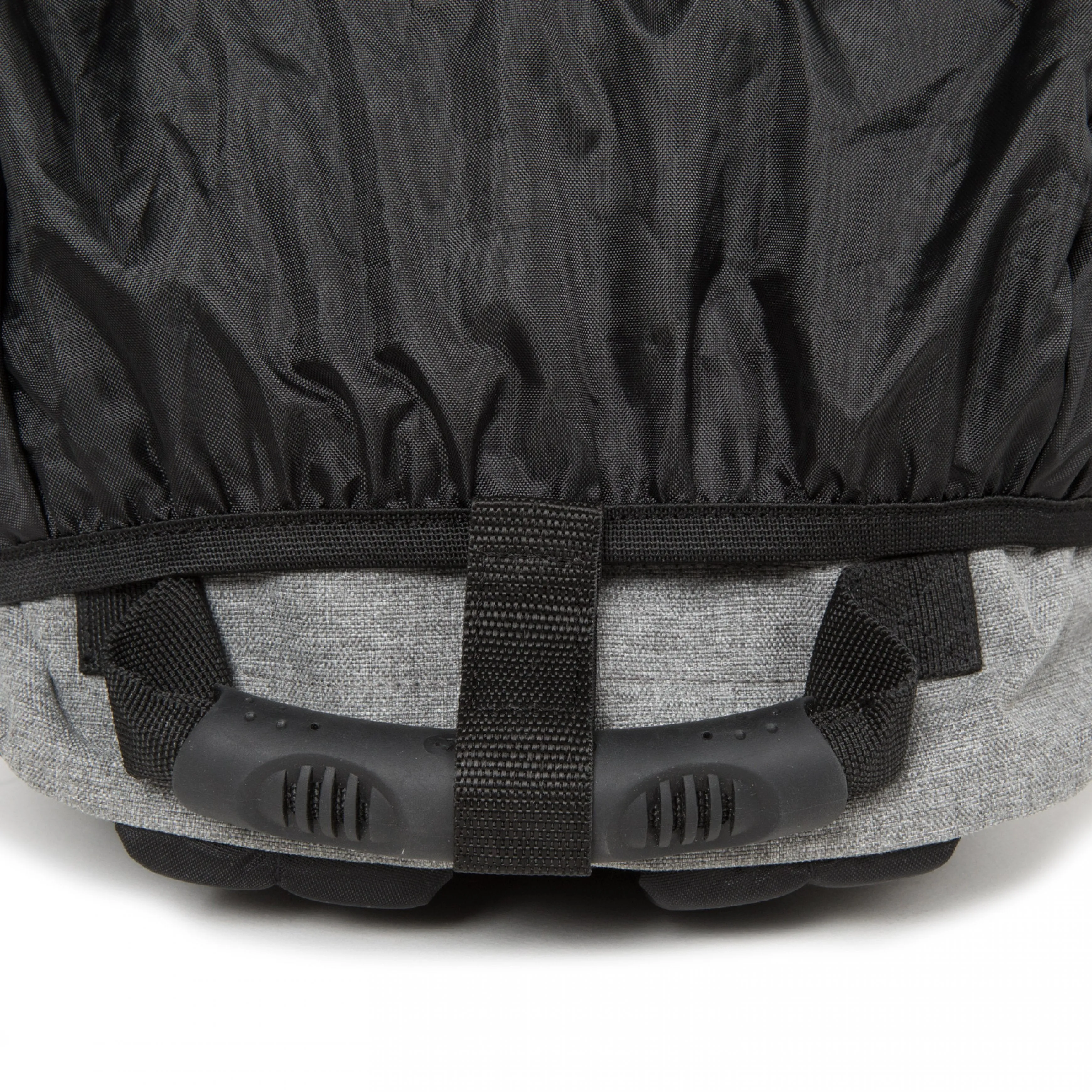 Eastpak Cory Black Raincover - EK00052E0081
