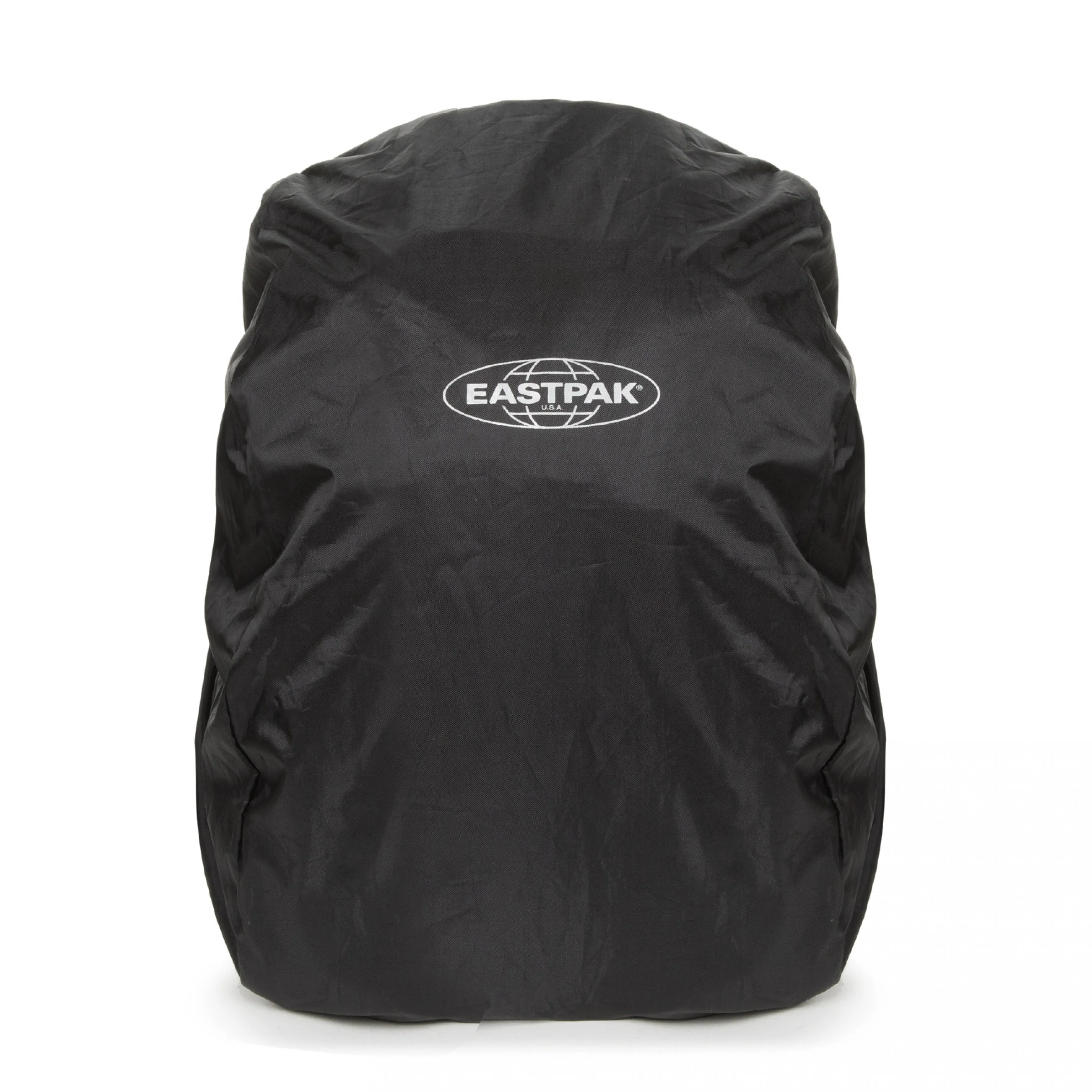 Eastpak Cory Black Raincover - EK00052E0081