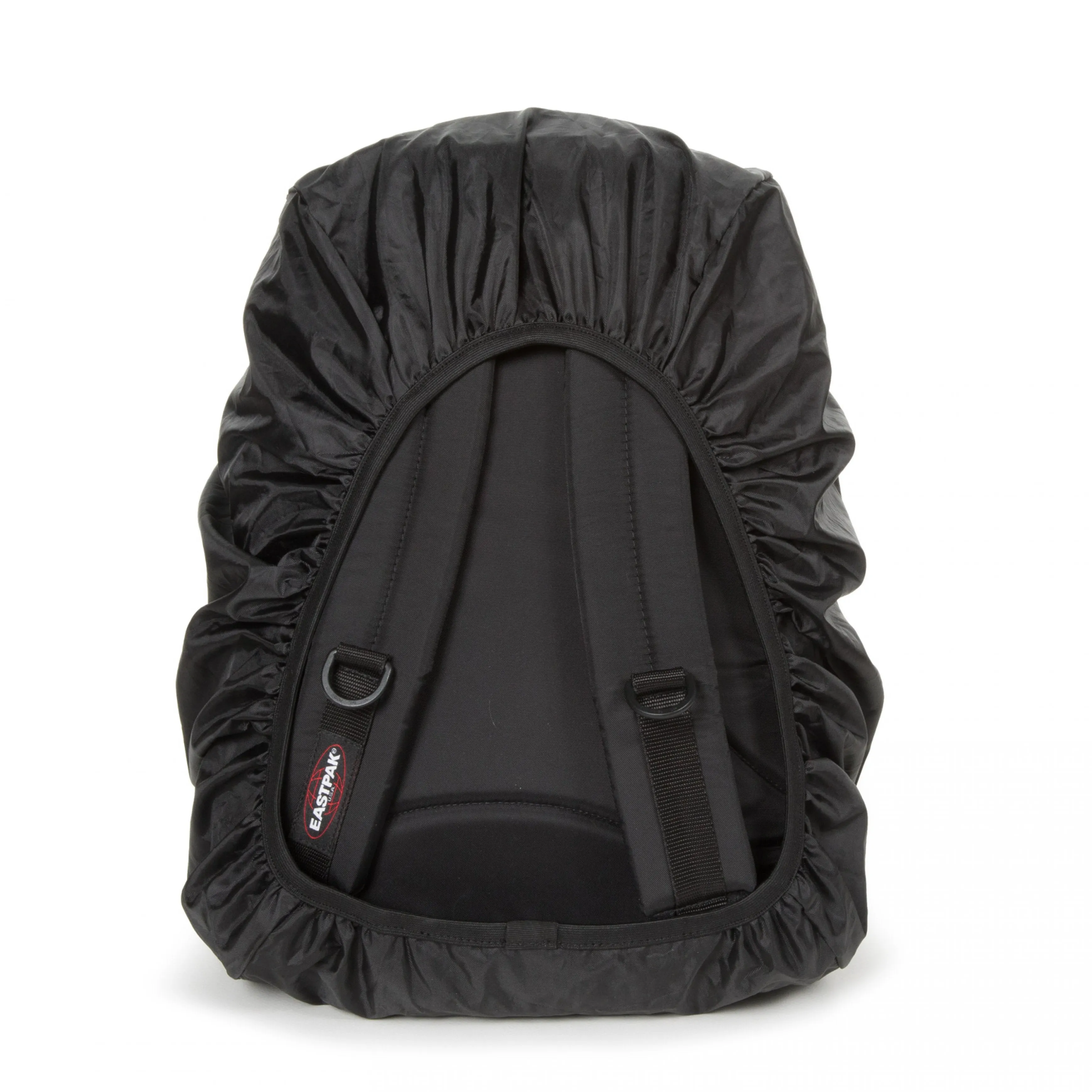 Eastpak Cory Black Raincover - EK00052E0081