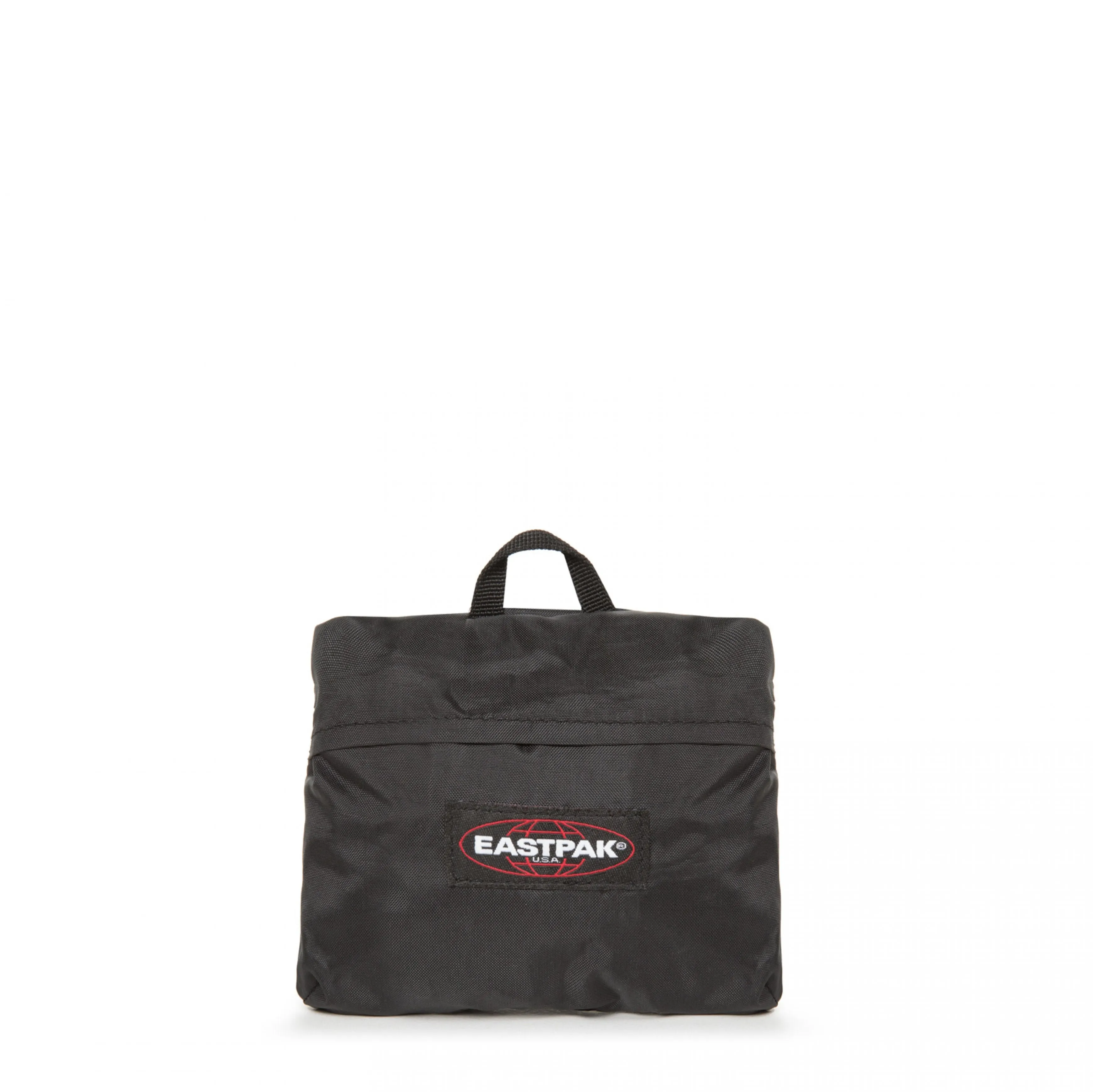 Eastpak Cory Black Raincover - EK00052E0081