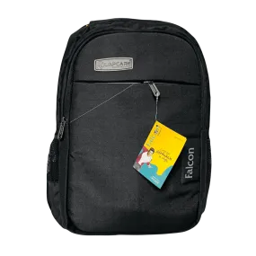 Falcon Office Bagpack