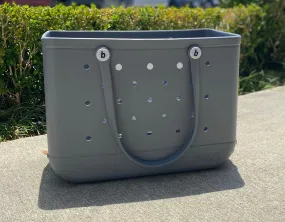 Fogg Large Bogg Bag