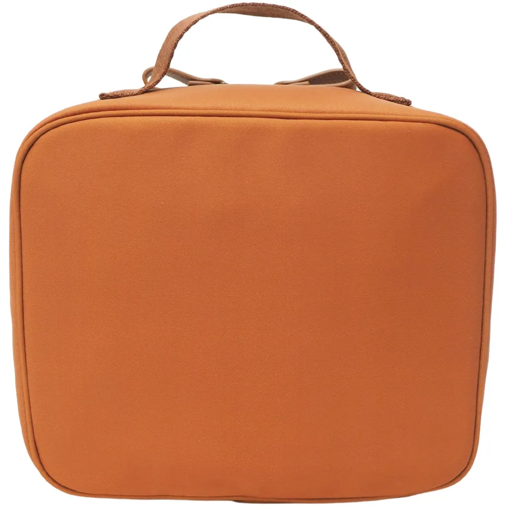 Insulated Lunch Bag - Sienna Ombre