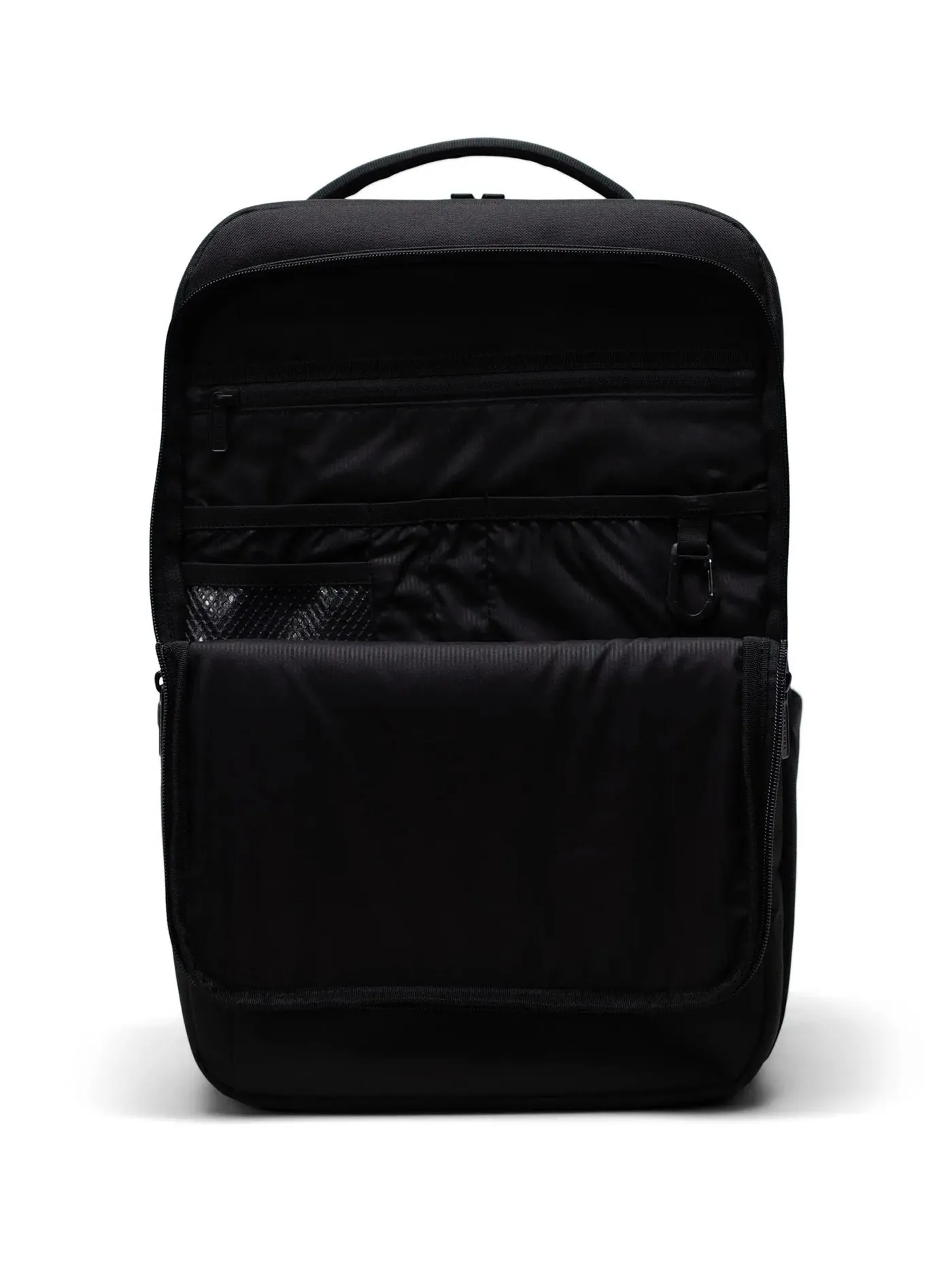 Kaslo Tech Backpack