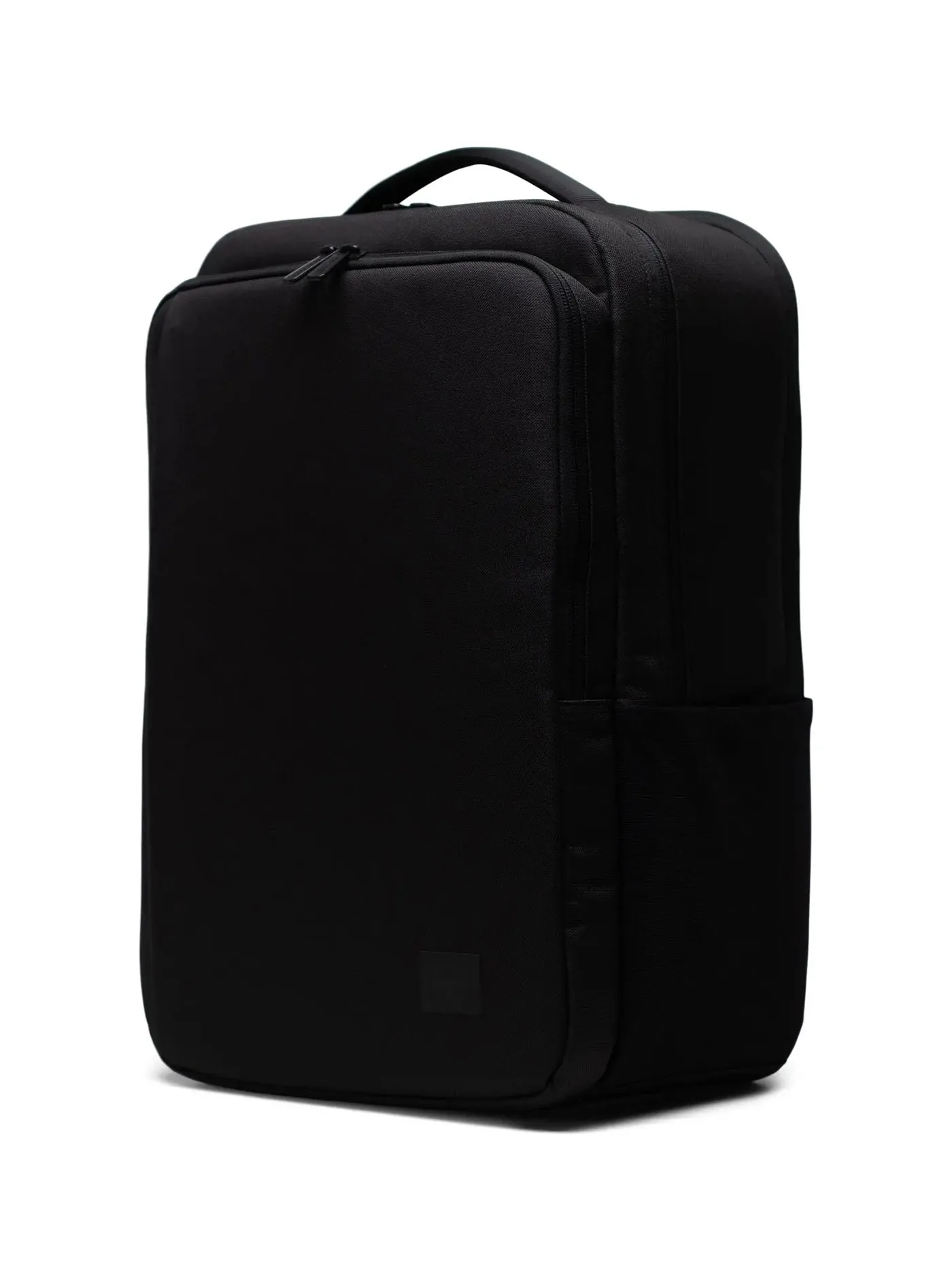 Kaslo Tech Backpack