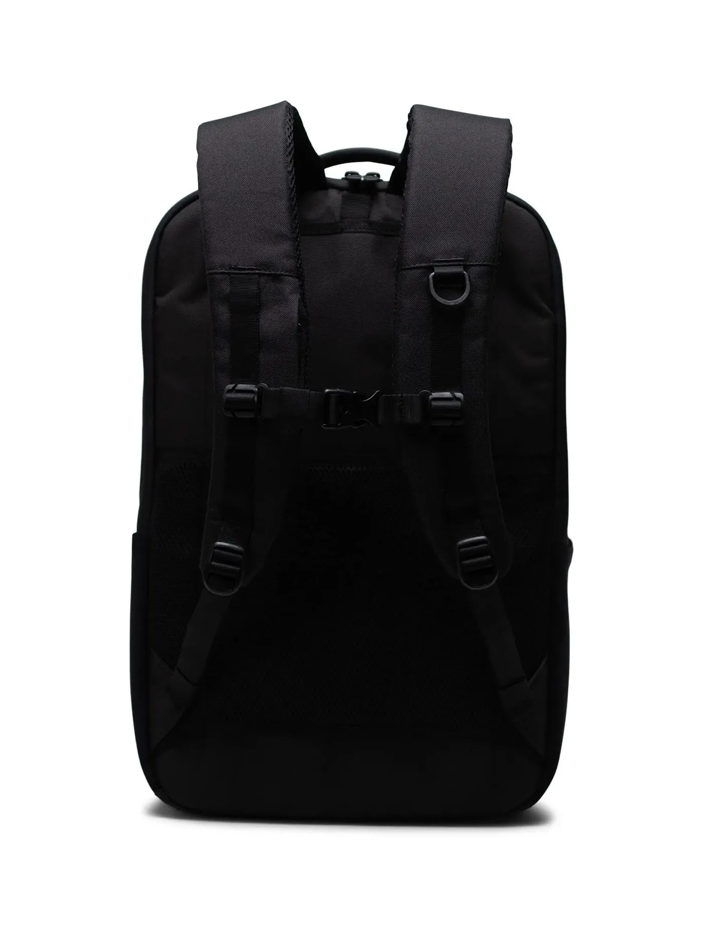 Kaslo Tech Backpack