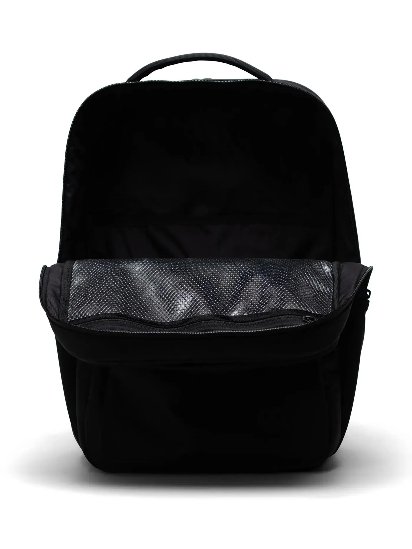 Kaslo Tech Backpack