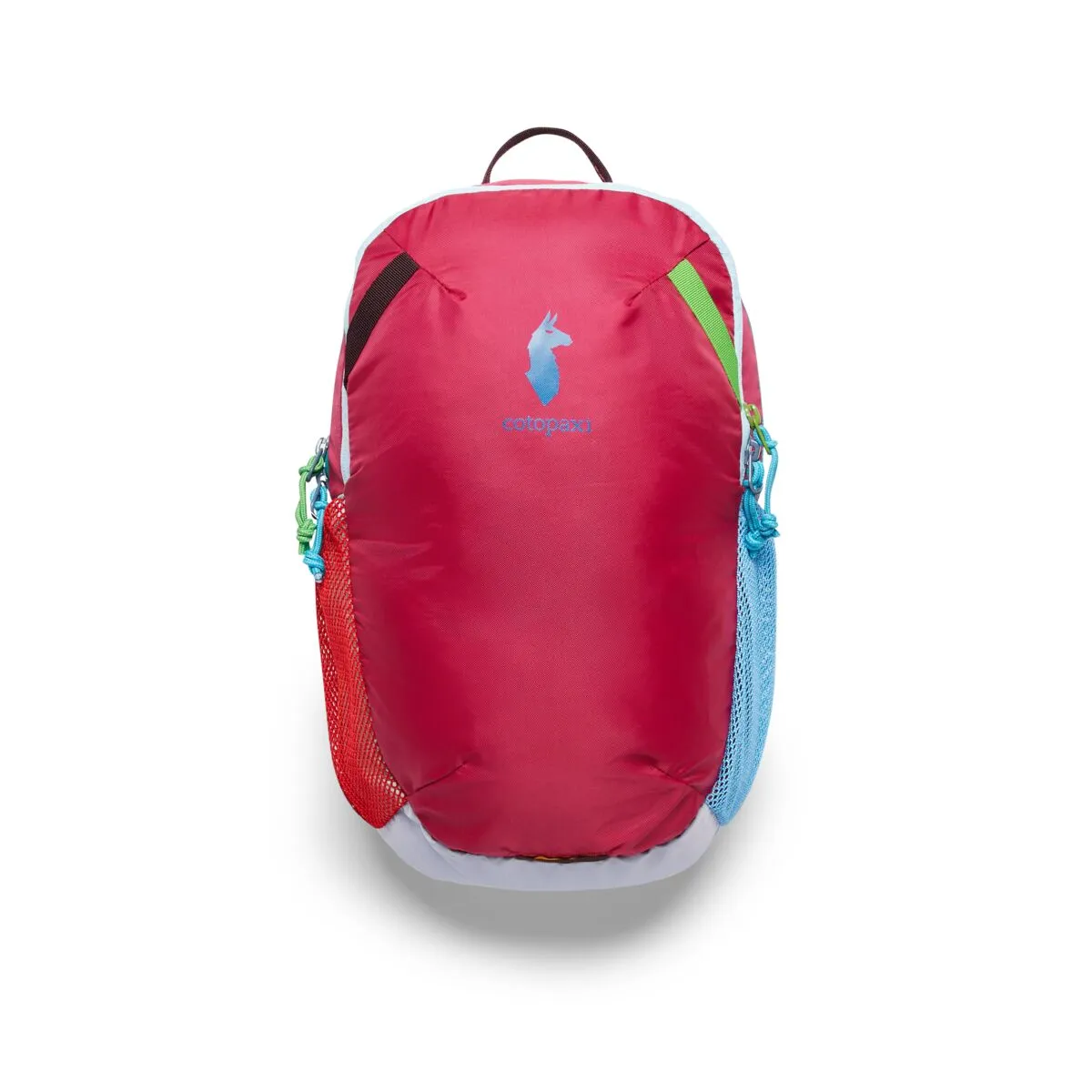 Kids' Dimi 12L Backpack - Del Día