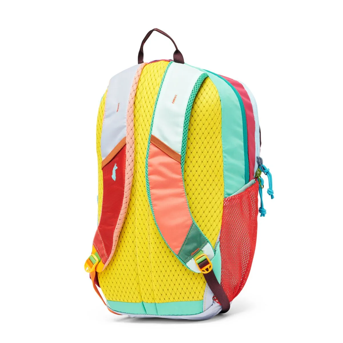 Kids' Dimi 12L Backpack - Del Día