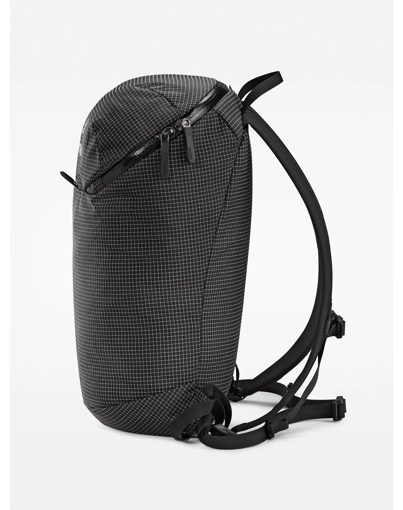 Konseal 15 Backpack