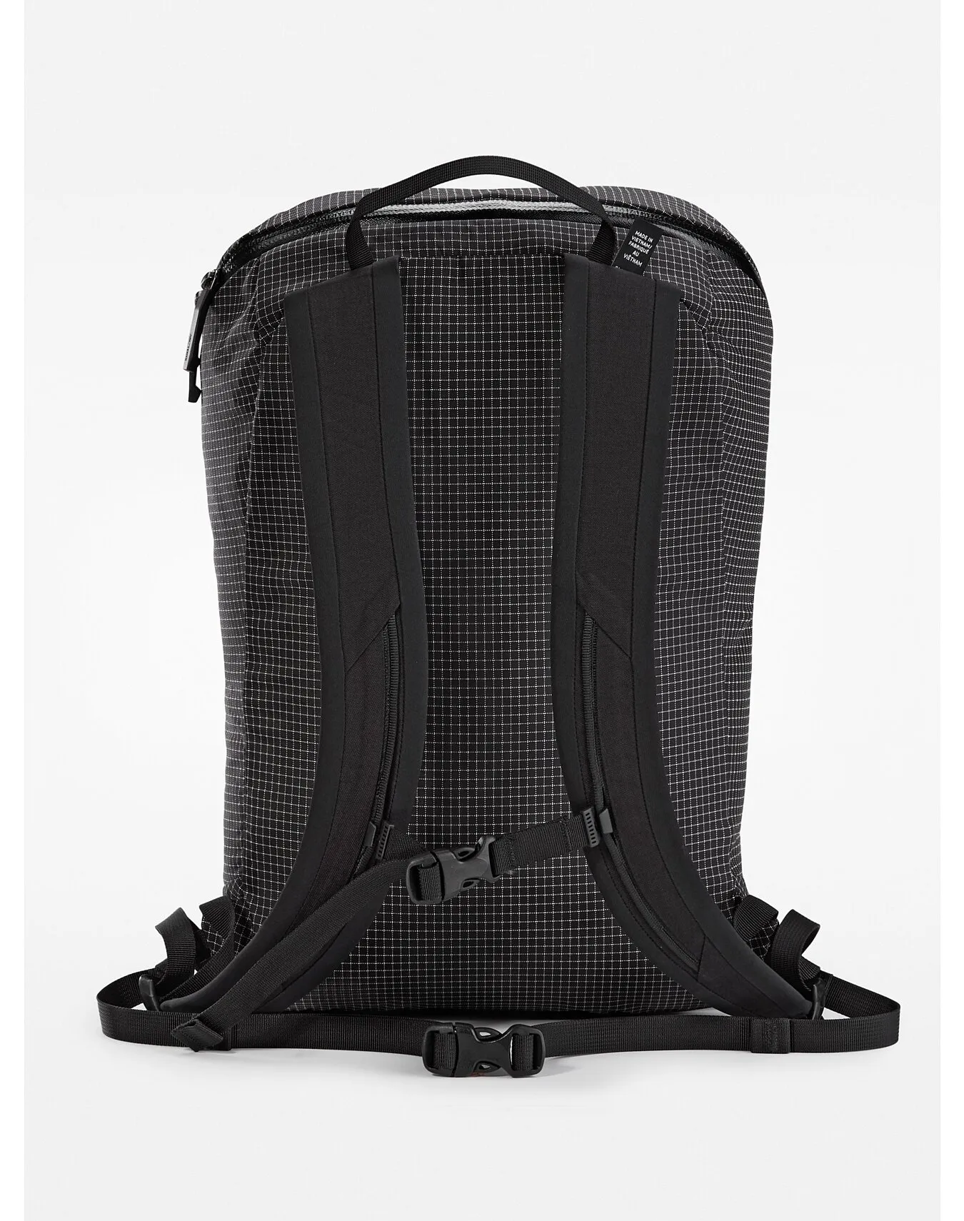 Konseal 15 Backpack