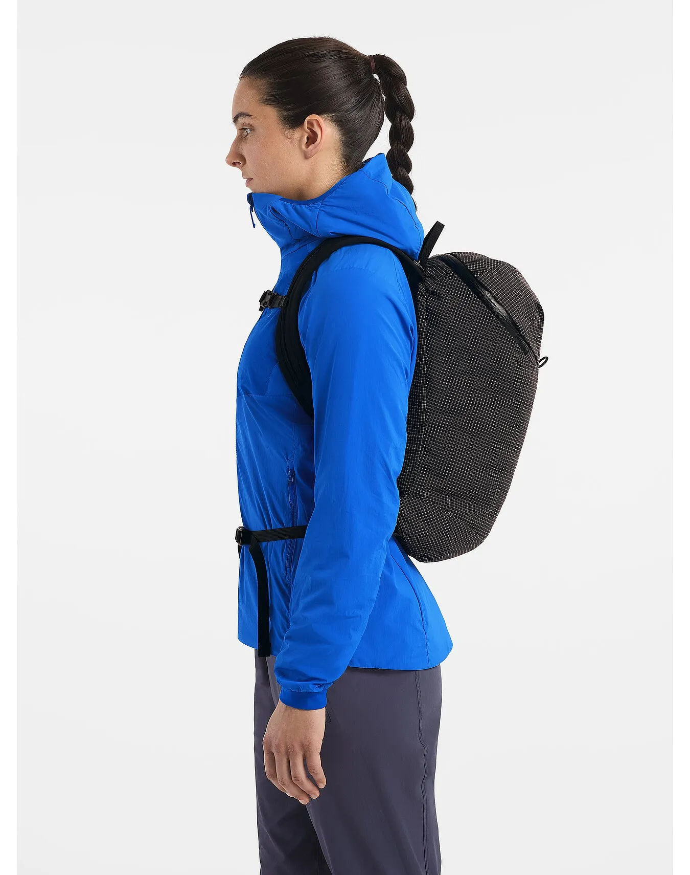 Konseal 15 Backpack