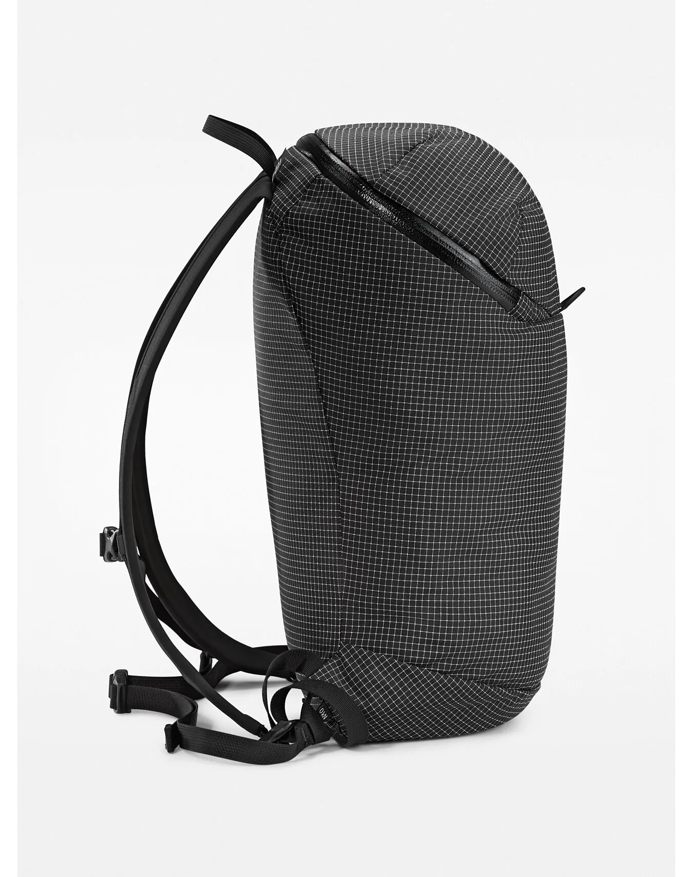 Konseal 15 Backpack