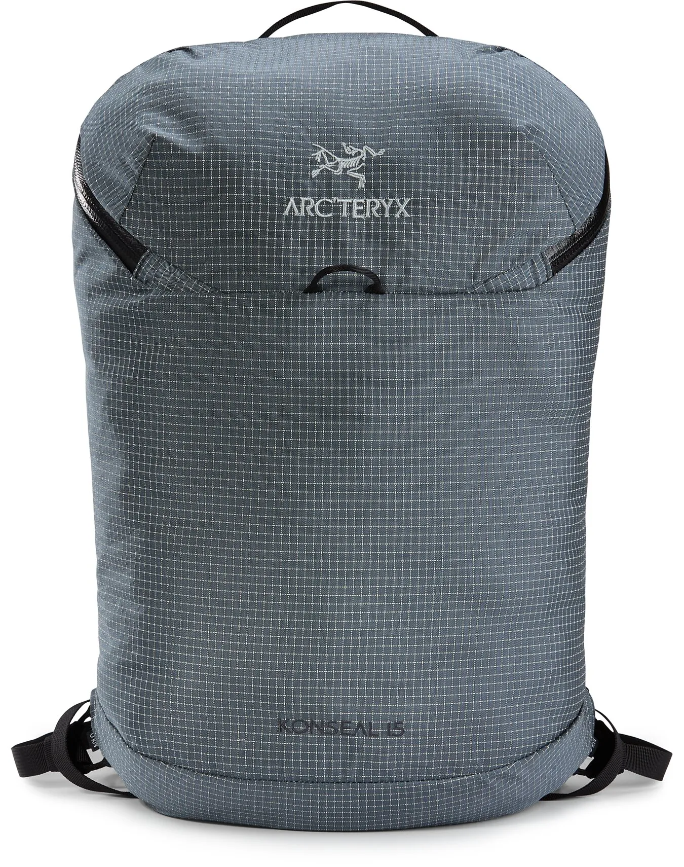 Konseal 15 Backpack