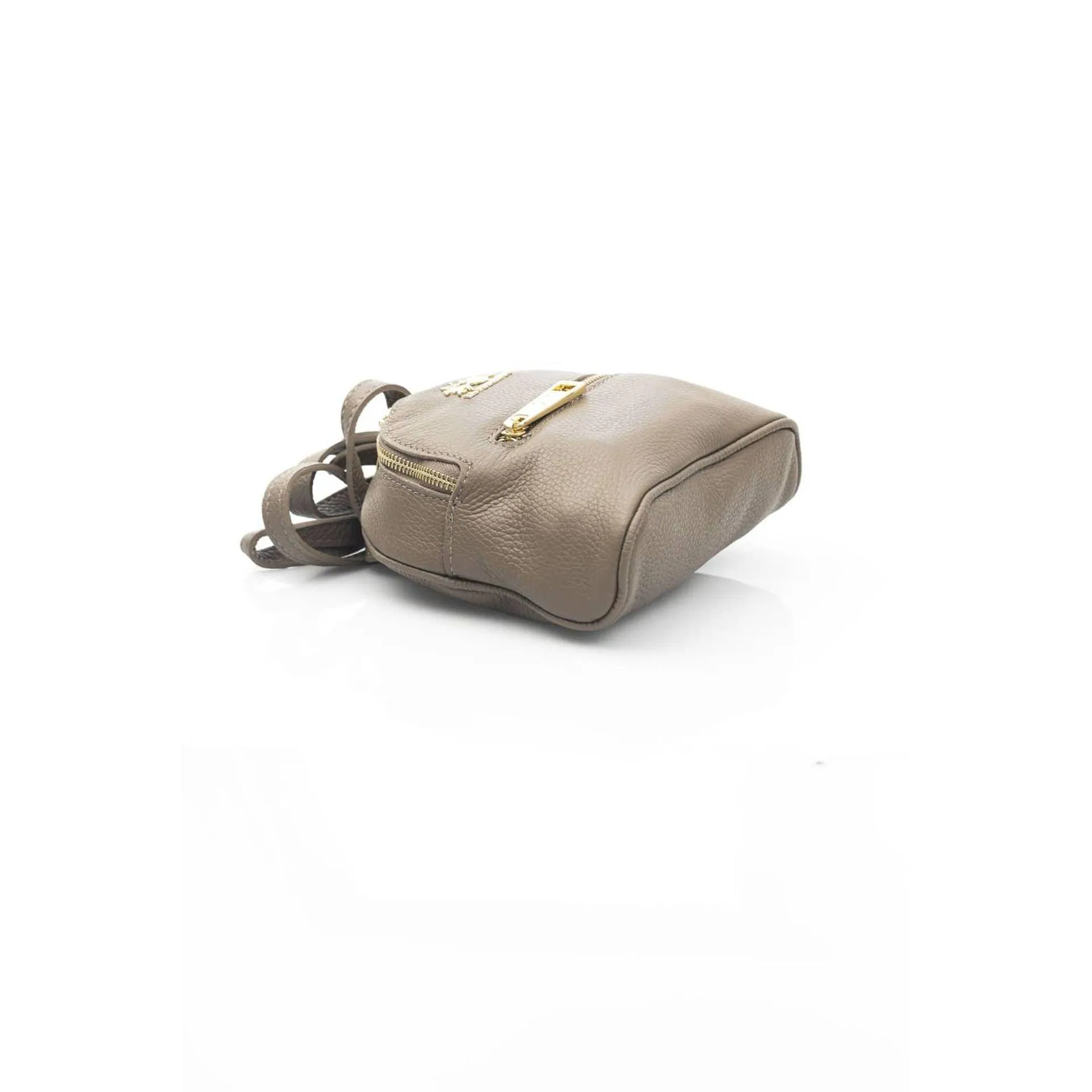 La Martina Travel bags - Women Backpack