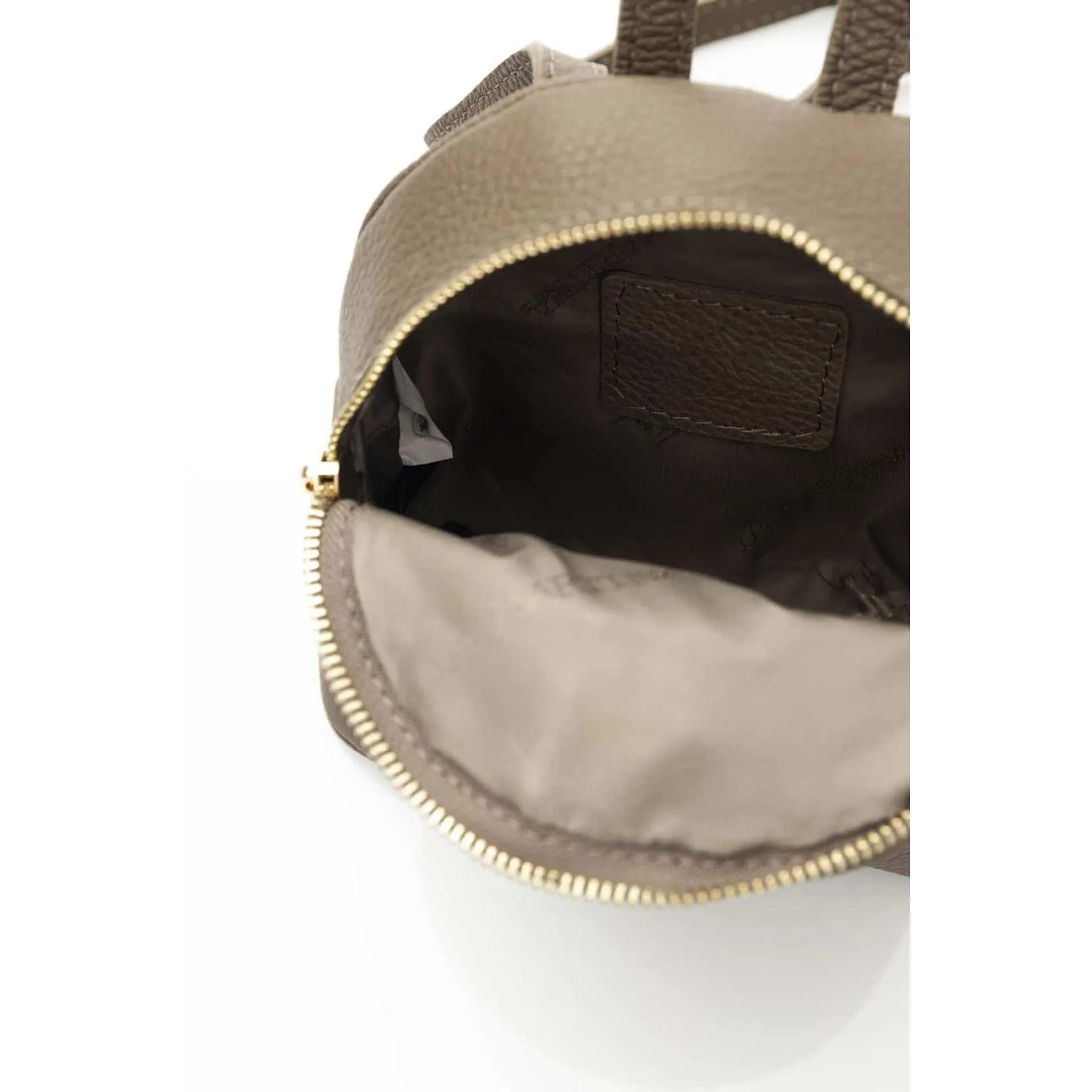 La Martina Travel bags - Women Backpack