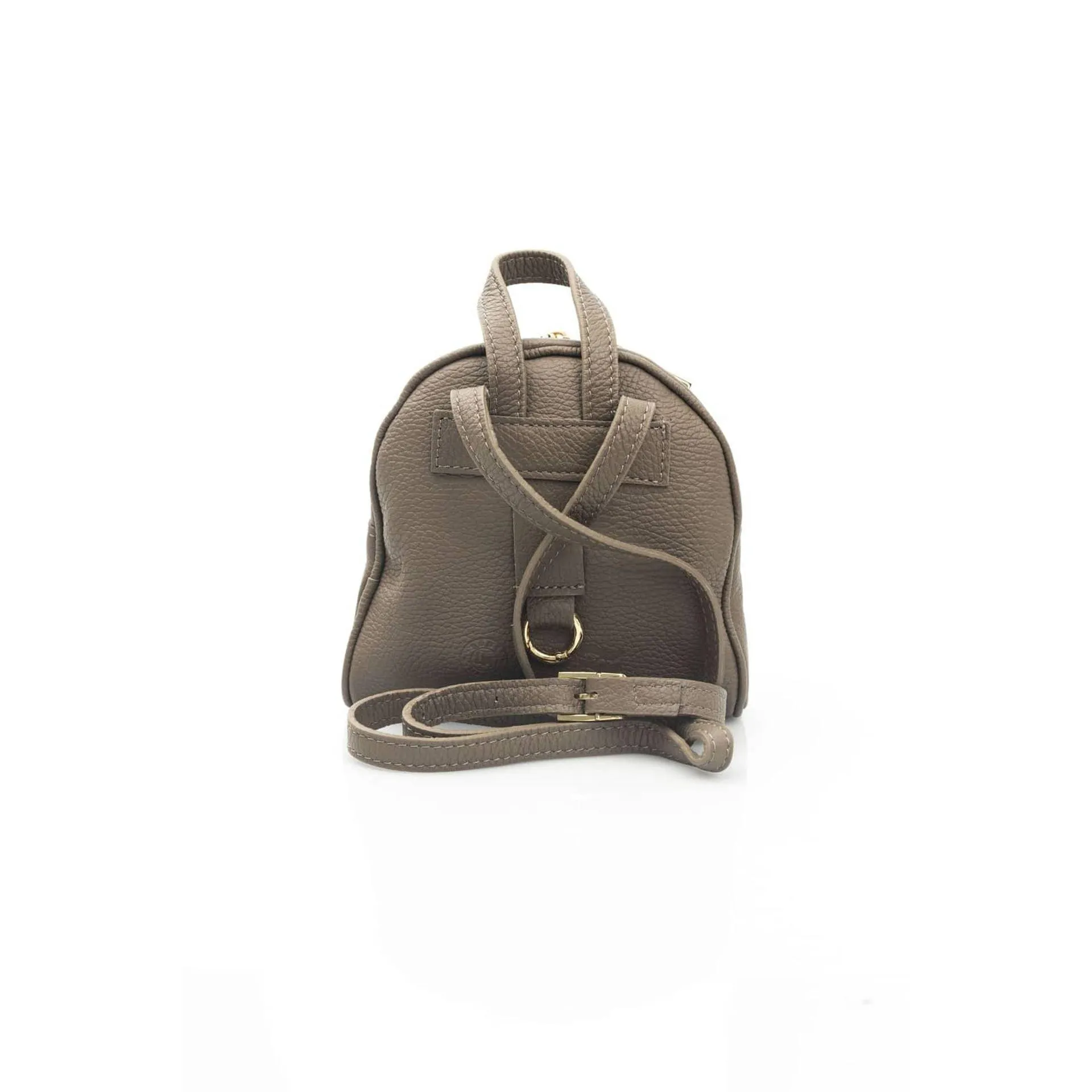 La Martina Travel bags - Women Backpack